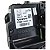 Painel Instrumentos Volvo XC60 XC90 2019 2020 2021 2311253 - Imagem 6