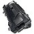 Painel Instrumentos Volvo XC60 XC90 2019 2020 2021 2311253 - Imagem 5