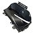 Painel Instrumentos Volvo XC60 XC90 2019 2020 2021 2311253 - Imagem 2