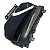 Painel Instrumentos Volvo XC60 XC90 2019 2020 2021 2311253 - Imagem 1