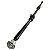 Eixo Cardan Completo Volvo XC90 T6 2.0 320cv 2020 31492144 - Imagem 3