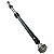 Eixo Cardan Completo Volvo XC90 T6 2.0 320cv 2020 31492144 - Imagem 5