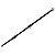 Eixo Cardan Completo Volvo XC90 T6 2.0 320cv 2020 31492144 - Imagem 2