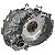 Caixa Marcha Câmbio Volvo XC90 T6 2.0 320cv 2019 2020 Reparo - Imagem 1