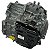 Caixa Marcha Câmbio Volvo XC90 T6 2.0 320cv 2019 2020 Reparo - Imagem 2