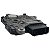 Módulo Central Câmbio Volvo XC90 T6 2.0 320cv 2020 31380617 - Imagem 3