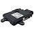 Módulo Central Câmbio Volvo XC90 T6 2.0 320cv 2020 31380617 - Imagem 2