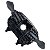 Comando Seta Limpador Hard Disk Volvo XC90 T6 2020 32266025 - Imagem 4