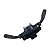Comando Seta Limpador Hard Disk Volvo XC90 T6 2020 32266025 - Imagem 5
