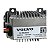 Tomada 110v 220v Volvo XC90 T6 Momentum 2020 2021 Módulo - Imagem 6