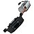 Tomada 110v 220v Volvo XC90 T6 Momentum 2020 2021 Módulo - Imagem 1