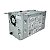Central Multimídia Som Rádio Volvo V40 XC40 XC60 XC90 2020 - Imagem 4