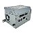 Central Multimídia Som Rádio Volvo V40 XC40 XC60 XC90 2020 - Imagem 1