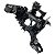 Agregado Quadro Suspensão Volvo XC90 T6 2019 2020 Traseiro - Imagem 2