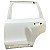 Porta Volvo XC90 2018 2019 2020 2021 Traseira Esquerda - Imagem 1
