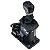Trambulador Alavanca Seletor Marcha Volvo XC60 XC90 2020 - Imagem 2