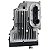 Módulo Bateria Volvo XC90 XC60 2019 2020 2021 32300277 - Imagem 2