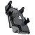Módulo Bateria Volvo XC90 XC60 2019 2020 2021 32300277 - Imagem 6