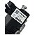 Módulo Bateria Volvo XC90 XC60 2019 2020 2021 32300277 - Imagem 3