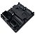 Módulo Central Diferencial Volvo XC90 T6 2.0 320cv 2020 2021 - Imagem 1