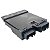 Módulo Tampa Traseira Volvo XC90 T6 2019 2020 32214765 - Imagem 4