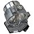TBI Corpo Borboleta Volvo XC60 XC90 S60 T6 2.0 320cv 2020 - Imagem 3