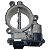 TBI Corpo Borboleta Volvo XC60 XC90 S60 T6 2.0 320cv 2020 - Imagem 5