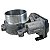 TBI Corpo Borboleta Volvo XC60 XC90 S60 T6 2.0 320cv 2020 - Imagem 2
