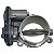 TBI Corpo Borboleta Volvo XC60 XC90 S60 T6 2.0 320cv 2020 - Imagem 1