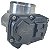 TBI Corpo Borboleta Volvo XC60 XC90 S60 T6 2.0 320cv 2020 - Imagem 4