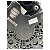 Alternador Volvo XC60 XC90 2016 2017 2018 2019 2020 2021 - Imagem 6