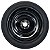 Estepe Fino Pneu 125/80R18 Volvo XC60 XC90 2018 2022 Aro 18 - Imagem 3