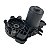Motor Elétrico Volvo XC90 T6 Momentum 2020 Traseiro Direito - Imagem 3