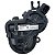 Motor Elétrico Volvo XC90 T6 Momentum 2020 Traseiro Direito - Imagem 1