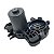 Motor Elétrico Volvo XC90 T6 Momentum 2020 Traseiro Esquerdo - Imagem 3