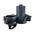 Motor Elétrico Volvo XC90 T6 Momentum 2020 Traseiro Esquerdo - Imagem 4