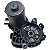 Motor Elétrico Volvo XC90 T6 Momentum 2020 Traseiro Esquerdo - Imagem 5