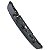 Aerofolio Volvo XC90 T6 Momentum 2020 Traseiro 32227162 - Imagem 4
