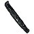 Aerofolio Volvo XC90 T6 Momentum 2020 Traseiro 32227162 - Imagem 3