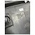 Aerofolio Volvo XC90 T6 Momentum 2020 Traseiro 32227162 - Imagem 5