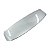 Aerofolio Volvo XC90 T6 Momentum 2020 Traseiro 32227162 - Imagem 1