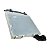 Módulo BCM Central Conforto Volvo XC90 T6 2020 32233584 - Imagem 4