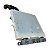 Módulo BCM Central Conforto Volvo XC90 T6 2020 32233584 - Imagem 3