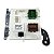 Módulo BCM Central Conforto Volvo XC90 T6 2020 32233584 - Imagem 5