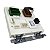 Módulo BCM Central Conforto Volvo XC90 T6 2020 32233584 - Imagem 1