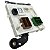 Módulo BCM Central Conforto Volvo XC90 T6 2020 32233584 - Imagem 2
