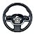 Volante Motorista Volvo XC90 T6 Momentum 2020 Direção - Imagem 1