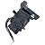 Caixa Fusíveis Motor Volvo XC90 T6 2.0 320cv 2020 32200112 - Imagem 5