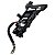 Caixa Fusíveis Motor Volvo XC90 T6 2.0 320cv 2020 32200112 - Imagem 3