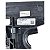 Caixa Fusíveis Motor Volvo XC90 T6 2.0 320cv 2020 32200112 - Imagem 4